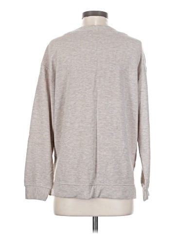 Orvis Pullover Sweater (view 2)