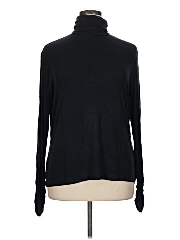 Fabletics Long Sleeve Turtleneck (view 1)