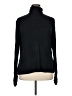 Fabletics Black Long Sleeve Turtleneck Size 1X - photo 1