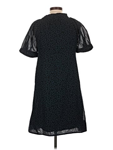 Marc by Marc Jacobs Casual Dress (view 2)