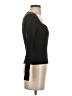 Abercrombie & Fitch Black Pullover Sweater Size S - photo 4