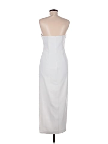 By Johnny Cocktail Dress (view 2)