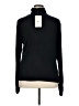 Fabletics Black Long Sleeve Turtleneck Size 1X - photo 2