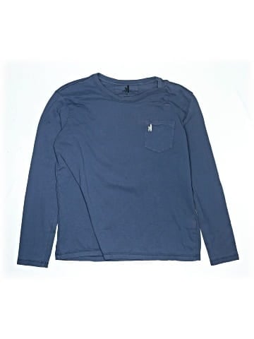 Johnnie-O Long Sleeve T-Shirt (view 1)
