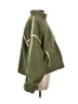In Loom Green Pullover Sweater Size L - photo 4