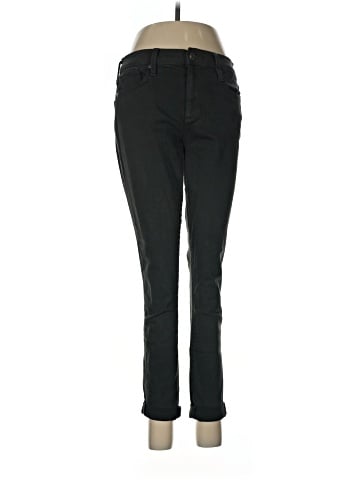 Gap Casual Pants (view 1)