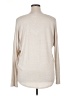 Korye Tan Long Sleeve T-Shirt Size XL - photo 2