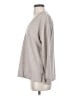 Orvis Gray Pullover Sweater Size S - photo 5