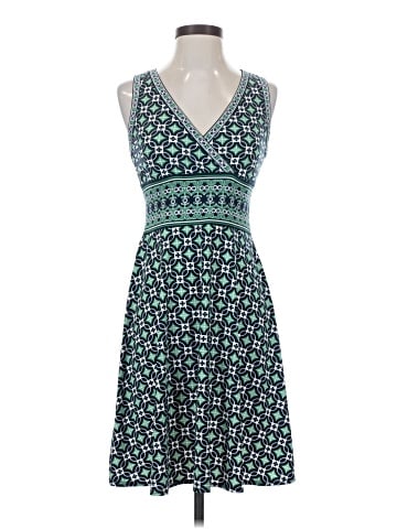 Max Studio Casual Dress (view 1)