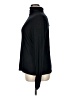 Fabletics Black Long Sleeve Turtleneck Size 1X - photo 5