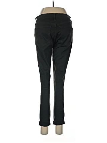 Gap Casual Pants (view 2)