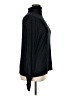Fabletics Black Long Sleeve Turtleneck Size 1X - photo 4