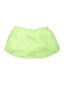 Athleta Solid Green Active Skort Size XL - photo 1