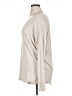 Korye Tan Long Sleeve T-Shirt Size XL - photo 5