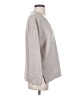 Orvis Gray Pullover Sweater Size S - photo 4