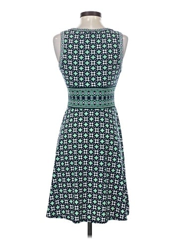 Max Studio Casual Dress (view 2)