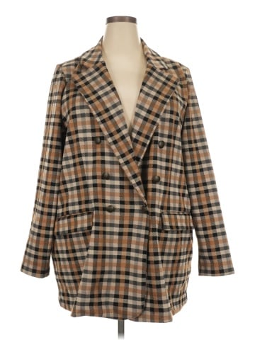 Maurices Blazer (view 1)