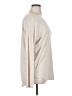 Korye Tan Long Sleeve T-Shirt Size XL - photo 4