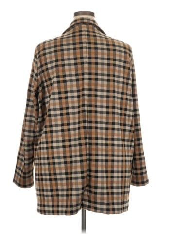 Maurices Blazer (view 2)