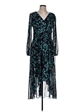 Leslie Fay Women's Clothing On Sale Up To 90% Off Retail | ThredUp