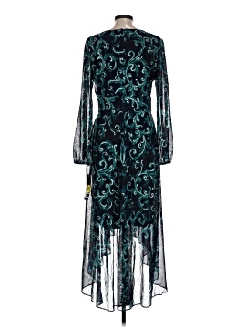 sachin and babi light blue dress Leslie Fay Women's Dresses On Sale Up To 90% Off Retail main image 0