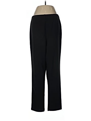 Unbranded Dress Pants (view 1)