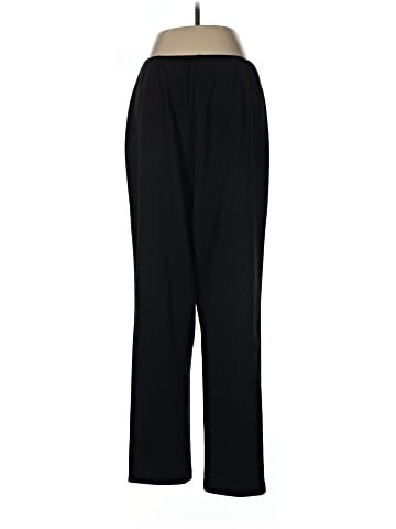 Unbranded Dress Pants (view 2)