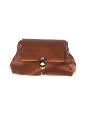 jules kae Clutch (view 1)