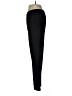 Unbranded Solid Black Dress Pants Size M (estimated) - photo 5
