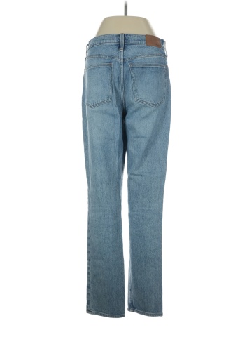 Madewell Jeans (view 2)
