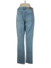 Madewell Blue Jeans Size 26 waist (tall) - photo 2