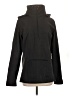 Burton 100% Polyester Black Jacket Size S - photo 1