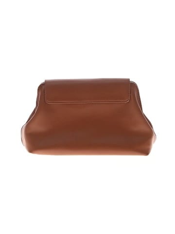 jules kae Clutch (view 2)