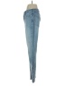 Madewell Blue Jeans Size 26 waist (tall) - photo 5