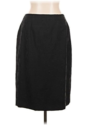 Elie Tahari Formal Skirt (view 1)