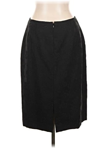 Elie Tahari Formal Skirt (view 2)