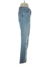 Madewell Blue Jeans Size 26 waist (tall) - photo 4