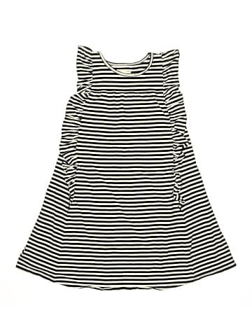 Tucker + Tate Dress (view 1)