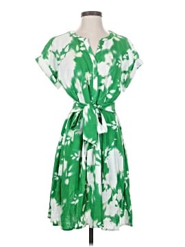 Simply Vera Vera Wang Women's Casual Dresses On Sale Up To 90% Off Retail |  ThredUp