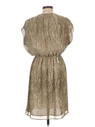 MICHAEL Michael Kors Cocktail Dress (view 2)
