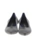 ROTHY'S Gray Flats Size 6 - photo 2