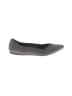 ROTHY'S Gray Flats Size 6 - photo 1