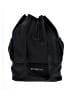 Beyond Yoga Black Backpack One size - photo 1