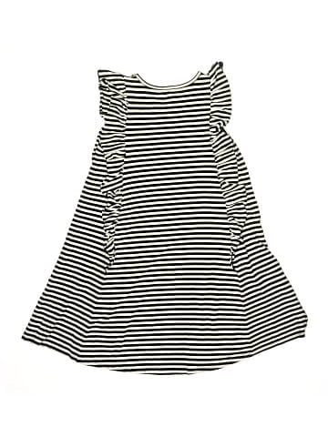 Tucker + Tate Dress (view 2)