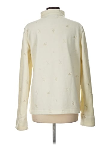 Denim & Co Track Jacket (view 2)