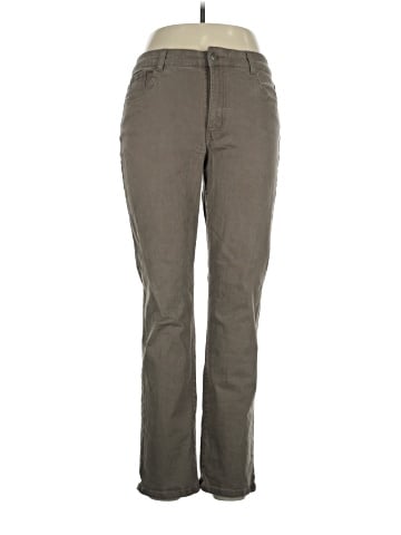 Bandolino Jeans (view 1)