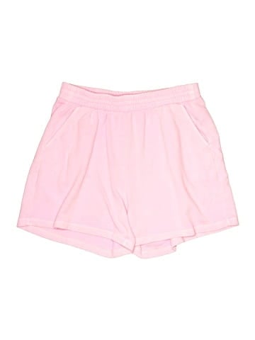 Old Navy Shorts (view 1)