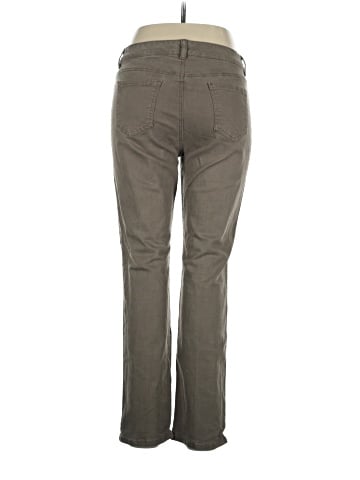 Bandolino Jeans (view 2)