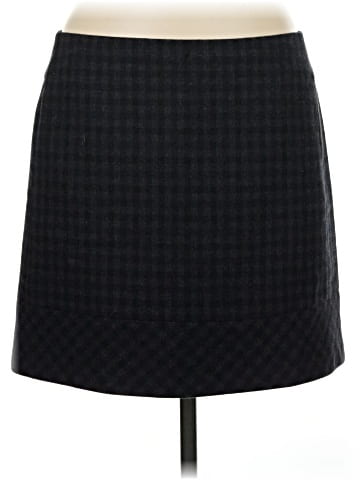 Willi Smith Formal Skirt (view 1)