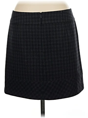 Willi Smith Formal Skirt (view 2)